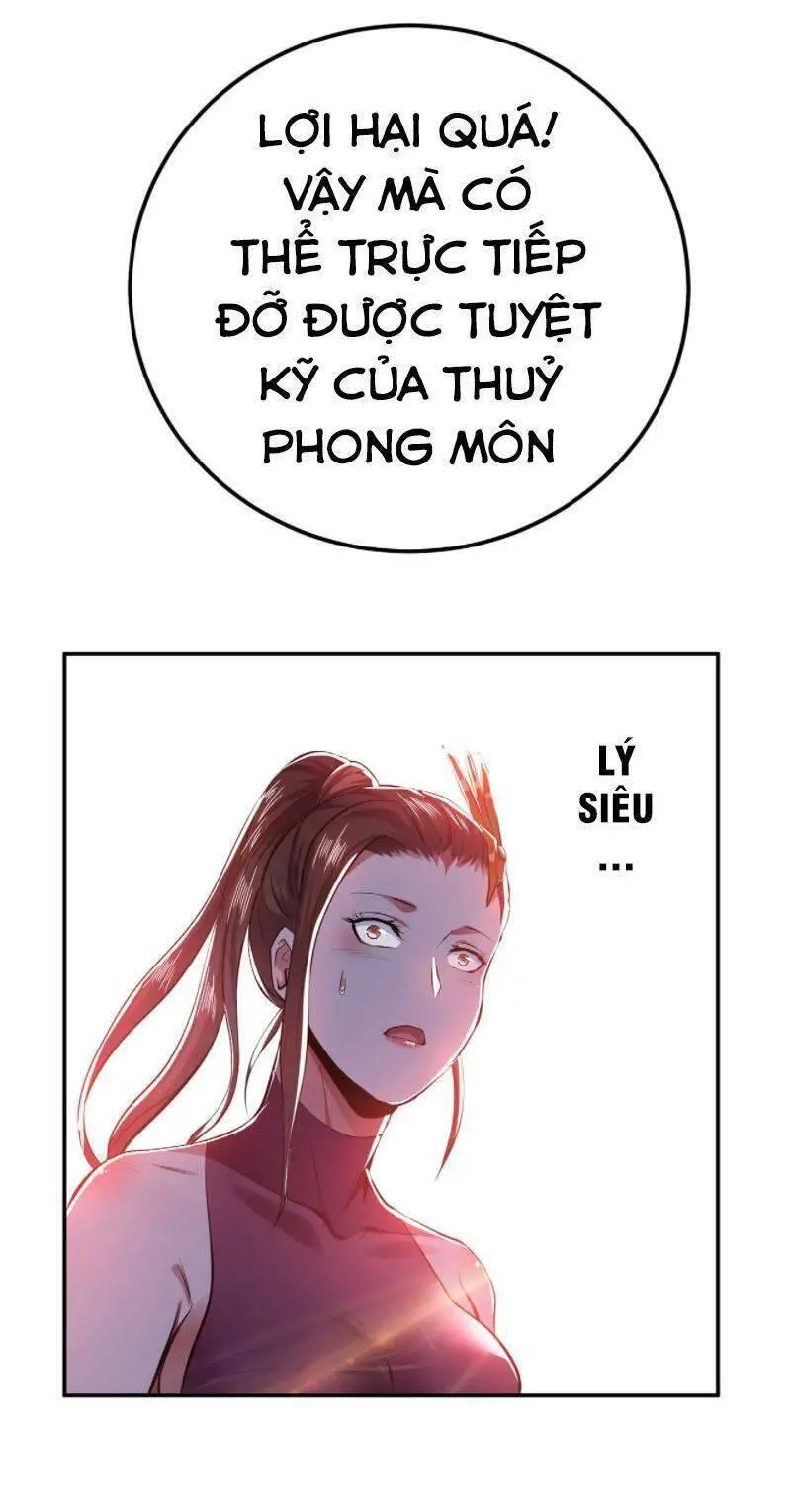 Nam Chủ Và Hậu Cung Đều Là Của Ta Nettruyen ZZZ Chương 11 Page 67
