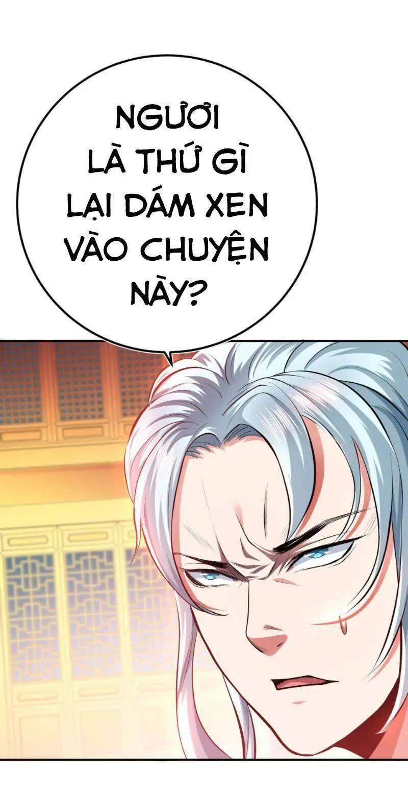 Nam Chủ Và Hậu Cung Đều Là Của Ta Nettruyen ZZZ Chương 11 Page 69