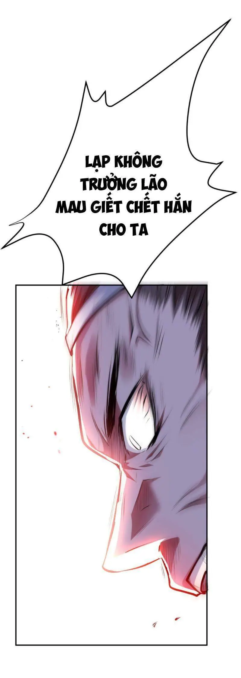 Nam Chủ Và Hậu Cung Đều Là Của Ta Nettruyen ZZZ Chương 8 Page 4