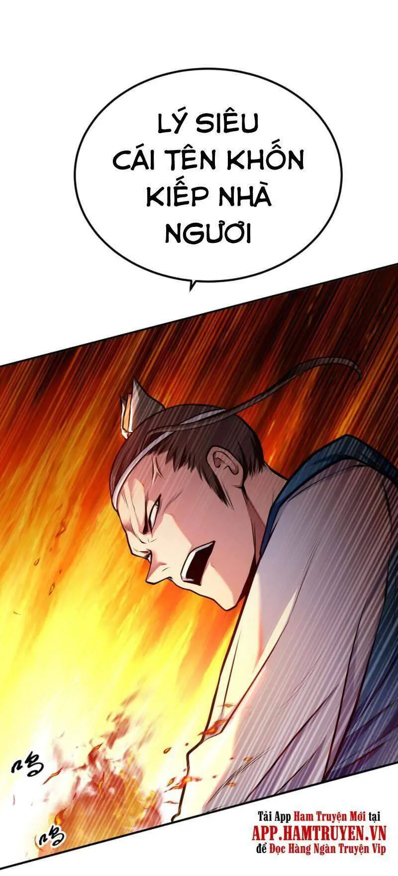 Nam Chủ Và Hậu Cung Đều Là Của Ta Nettruyen ZZZ Chương 8 Page 11