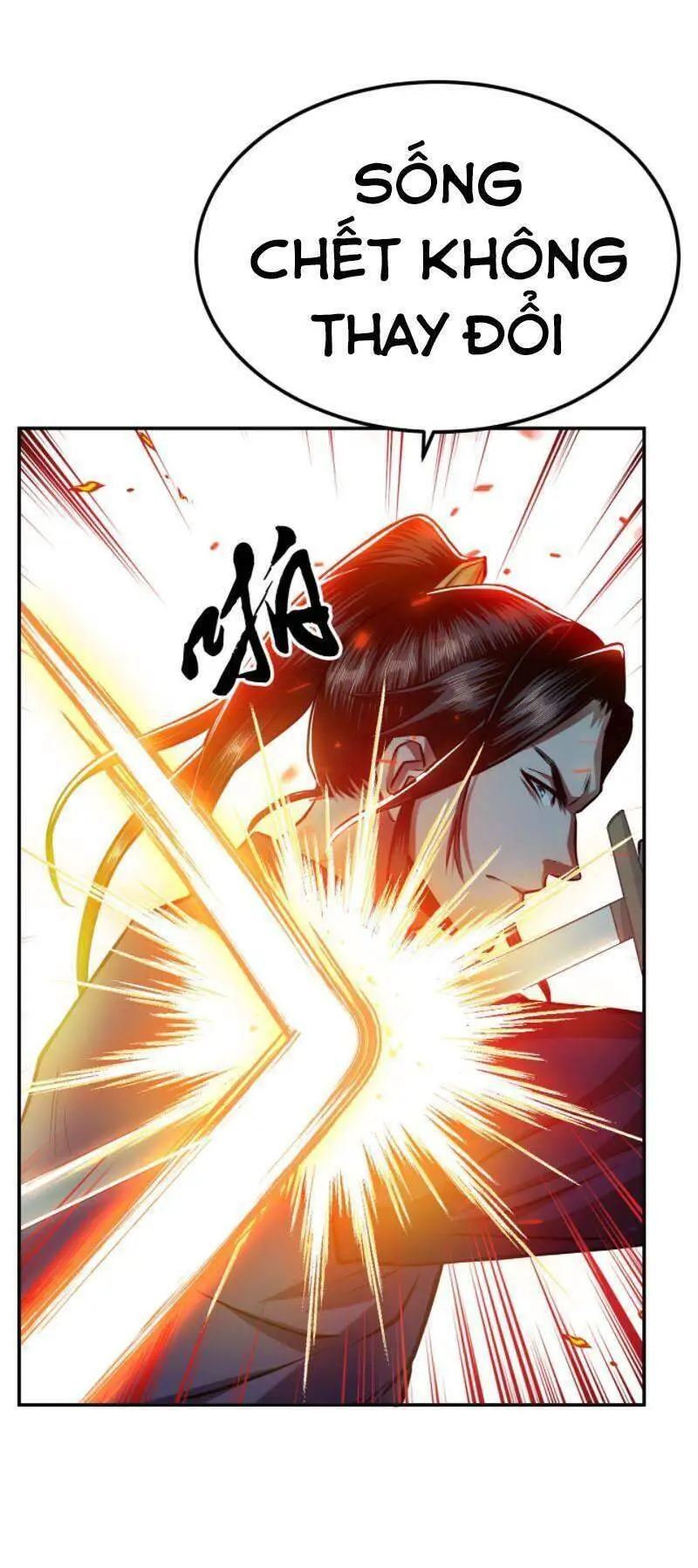 Nam Chủ Và Hậu Cung Đều Là Của Ta Nettruyen ZZZ Chương 8 Page 14