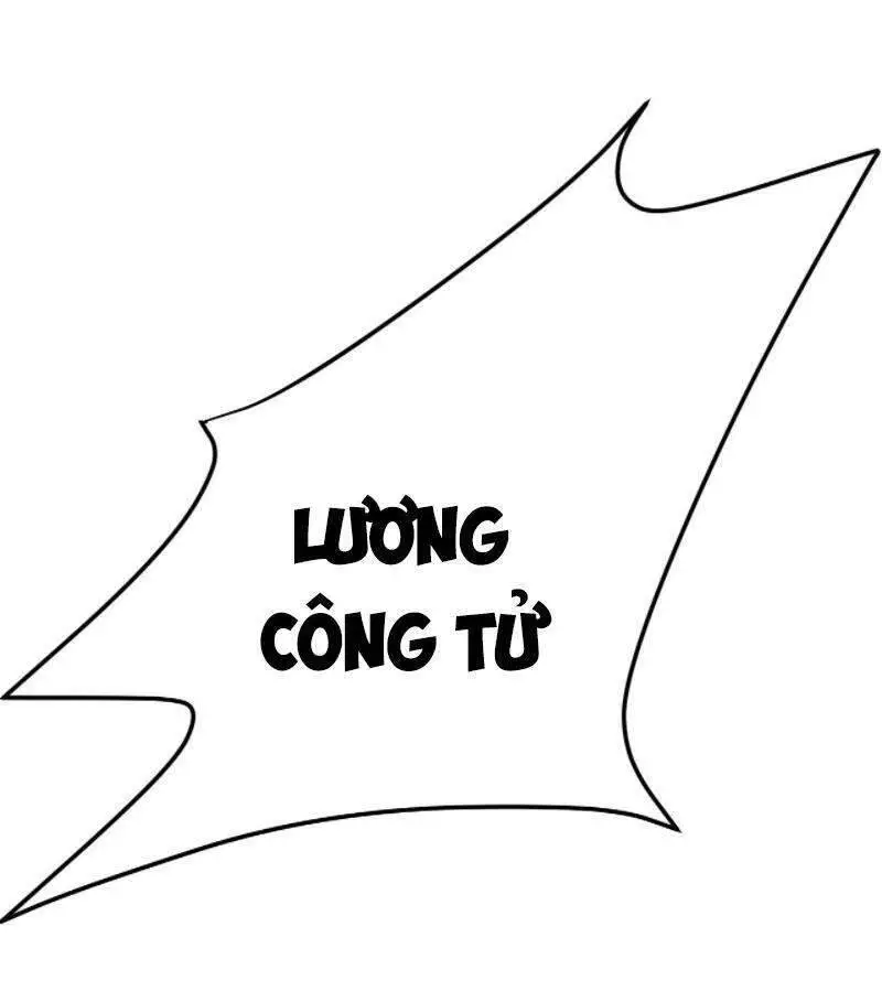 Nam Chủ Và Hậu Cung Đều Là Của Ta Nettruyen ZZZ Chương 8 Page 17