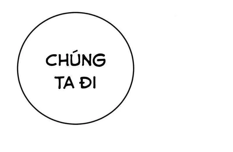 Nam Chủ Và Hậu Cung Đều Là Của Ta Nettruyen ZZZ Chương 8 Page 21