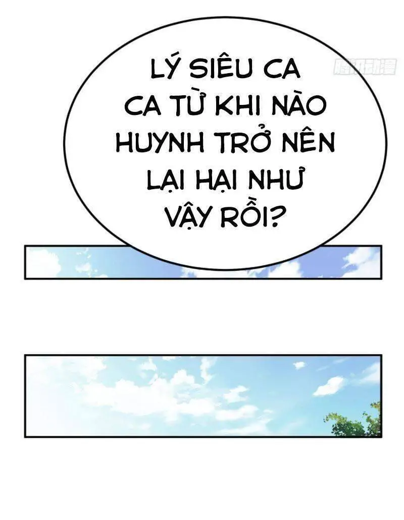 Nam Chủ Và Hậu Cung Đều Là Của Ta Nettruyen ZZZ Chương 8 Page 23