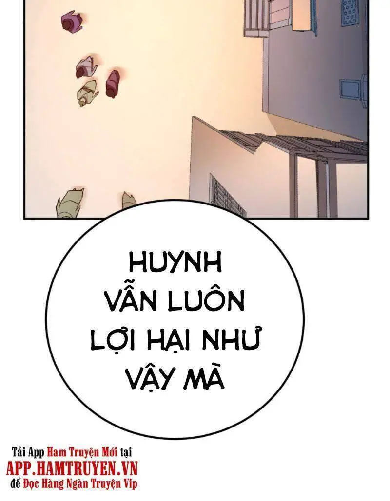 Nam Chủ Và Hậu Cung Đều Là Của Ta Nettruyen ZZZ Chương 8 Page 25