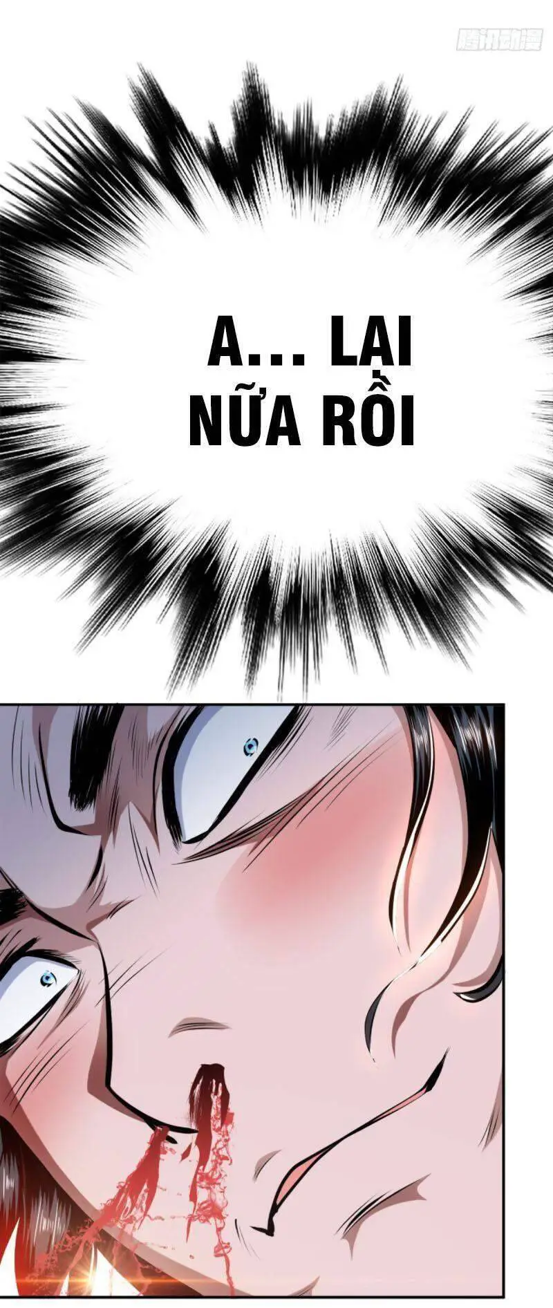 Nam Chủ Và Hậu Cung Đều Là Của Ta Nettruyen ZZZ Chương 8 Page 28