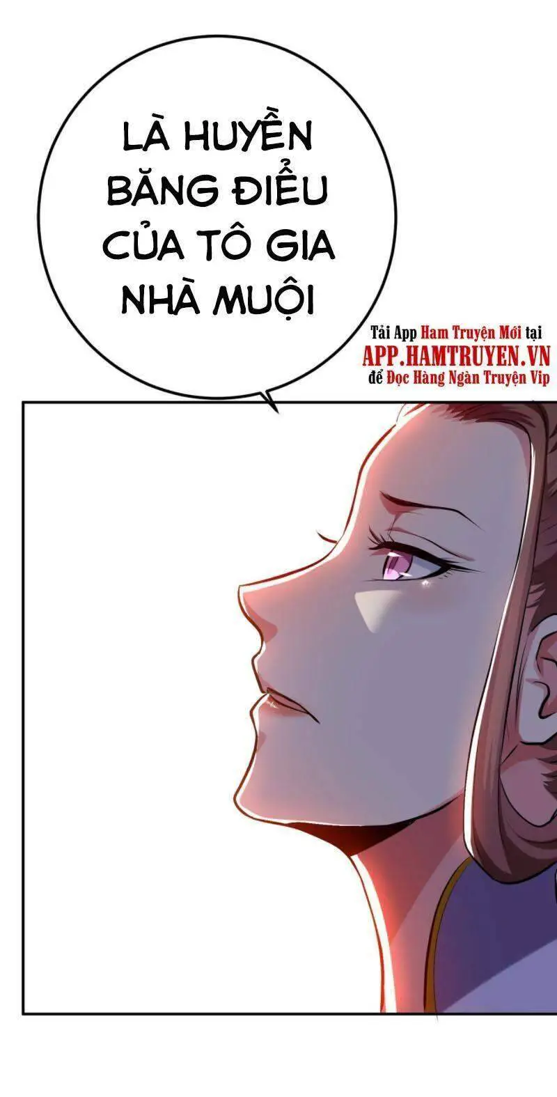 Nam Chủ Và Hậu Cung Đều Là Của Ta Nettruyen ZZZ Chương 8 Page 33