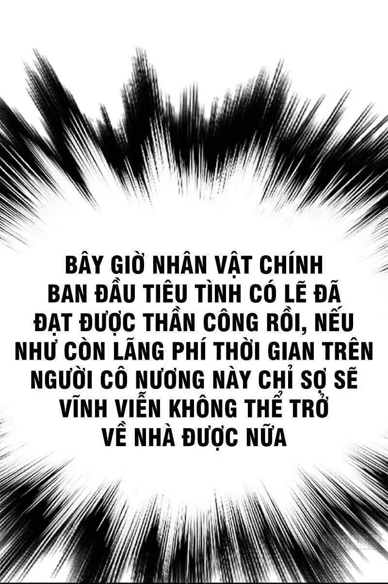 Nam Chủ Và Hậu Cung Đều Là Của Ta Nettruyen ZZZ Chương 8 Page 37