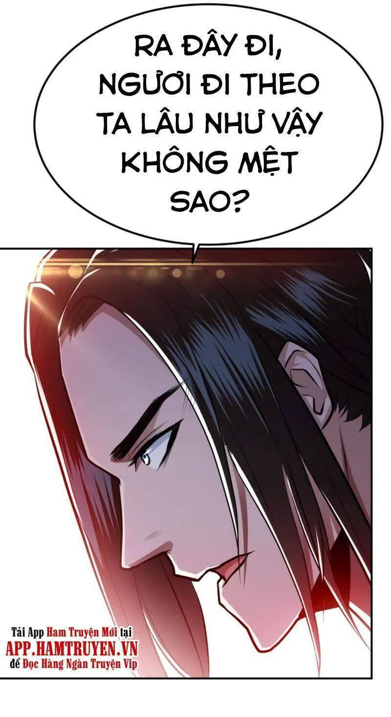 Nam Chủ Và Hậu Cung Đều Là Của Ta Nettruyen ZZZ Chương 8 Page 44