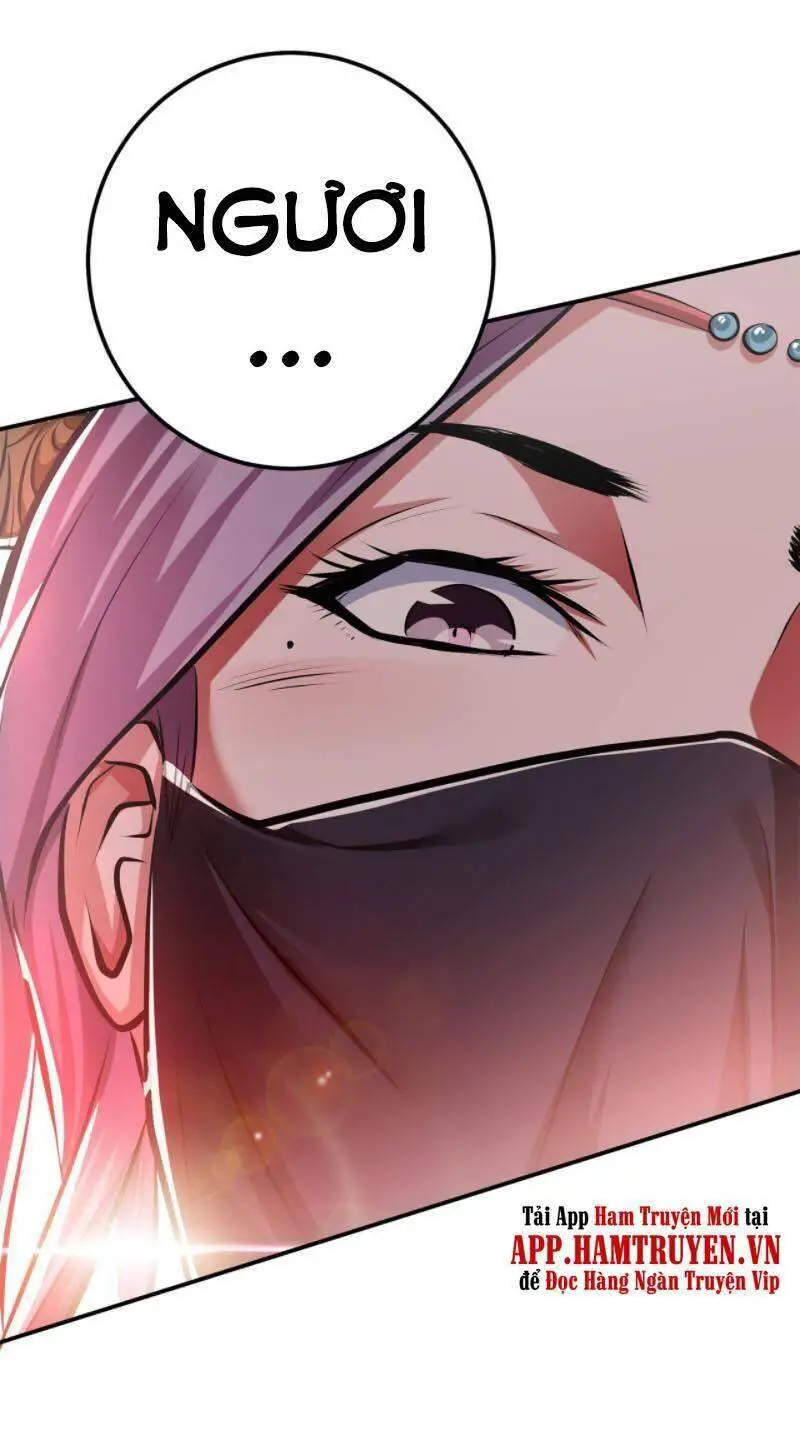 Nam Chủ Và Hậu Cung Đều Là Của Ta Nettruyen ZZZ Chương 8 Page 52