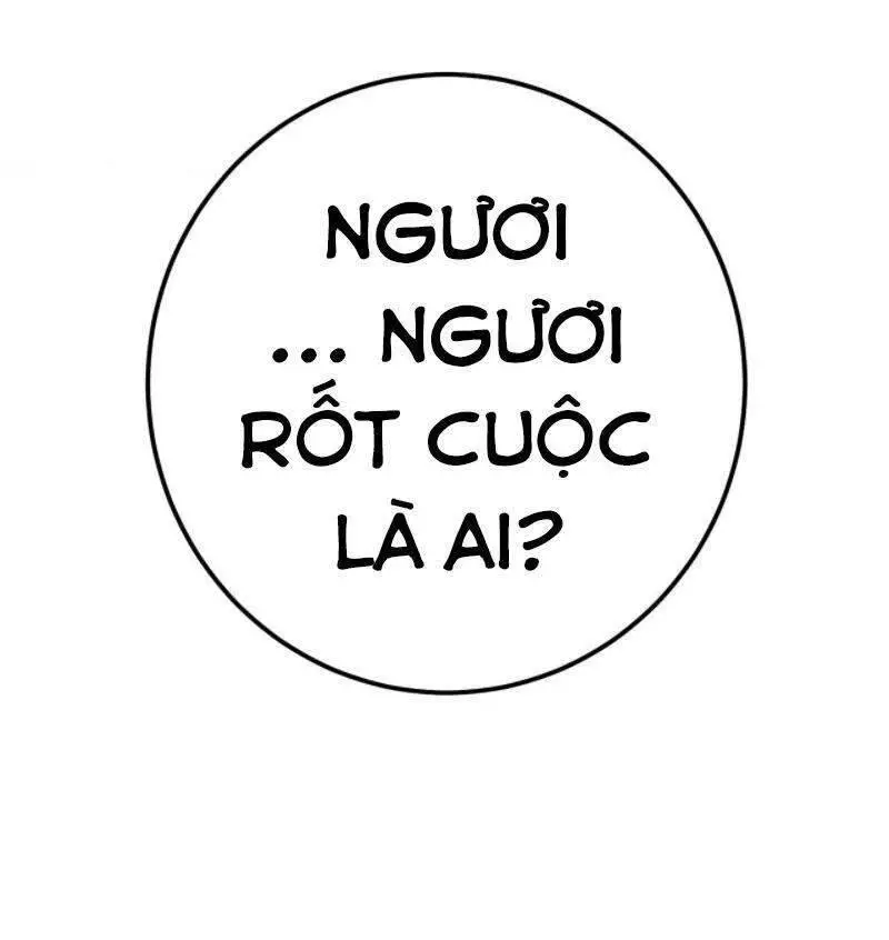 Nam Chủ Và Hậu Cung Đều Là Của Ta Nettruyen ZZZ Chương 8 Page 54