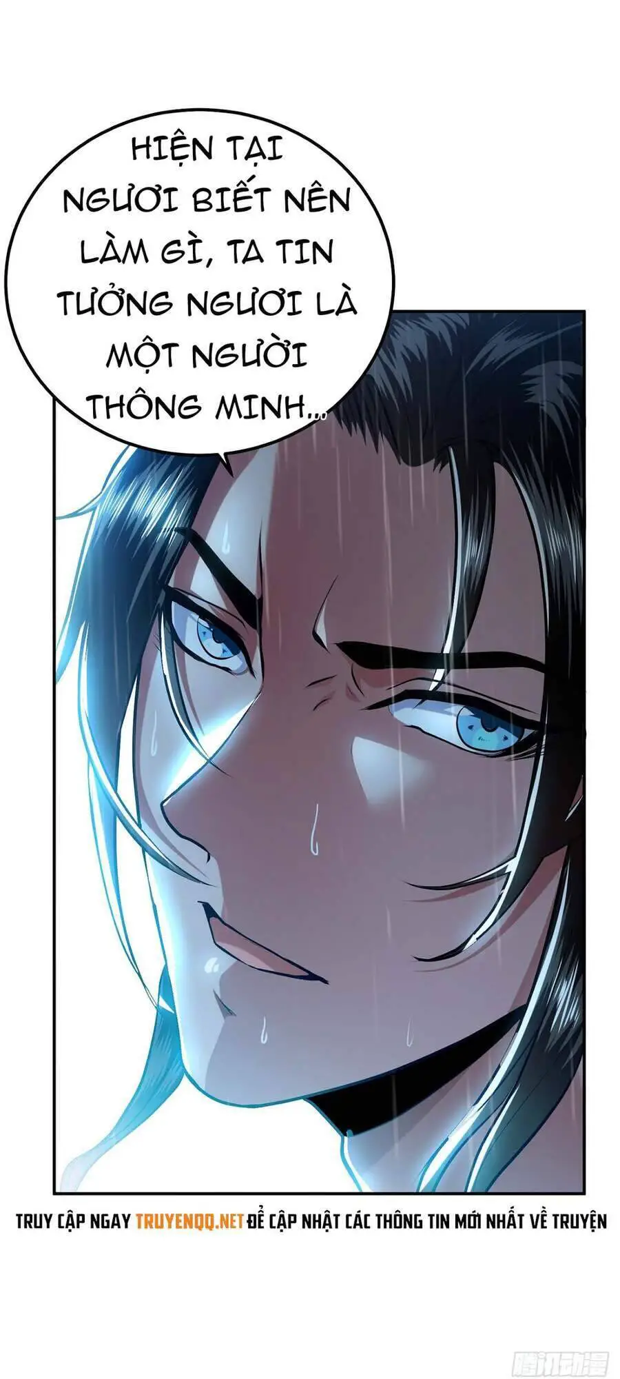 Nam Chủ Và Hậu Cung Đều Là Của Ta Nettruyen ZZZ Chương 2 Page 87