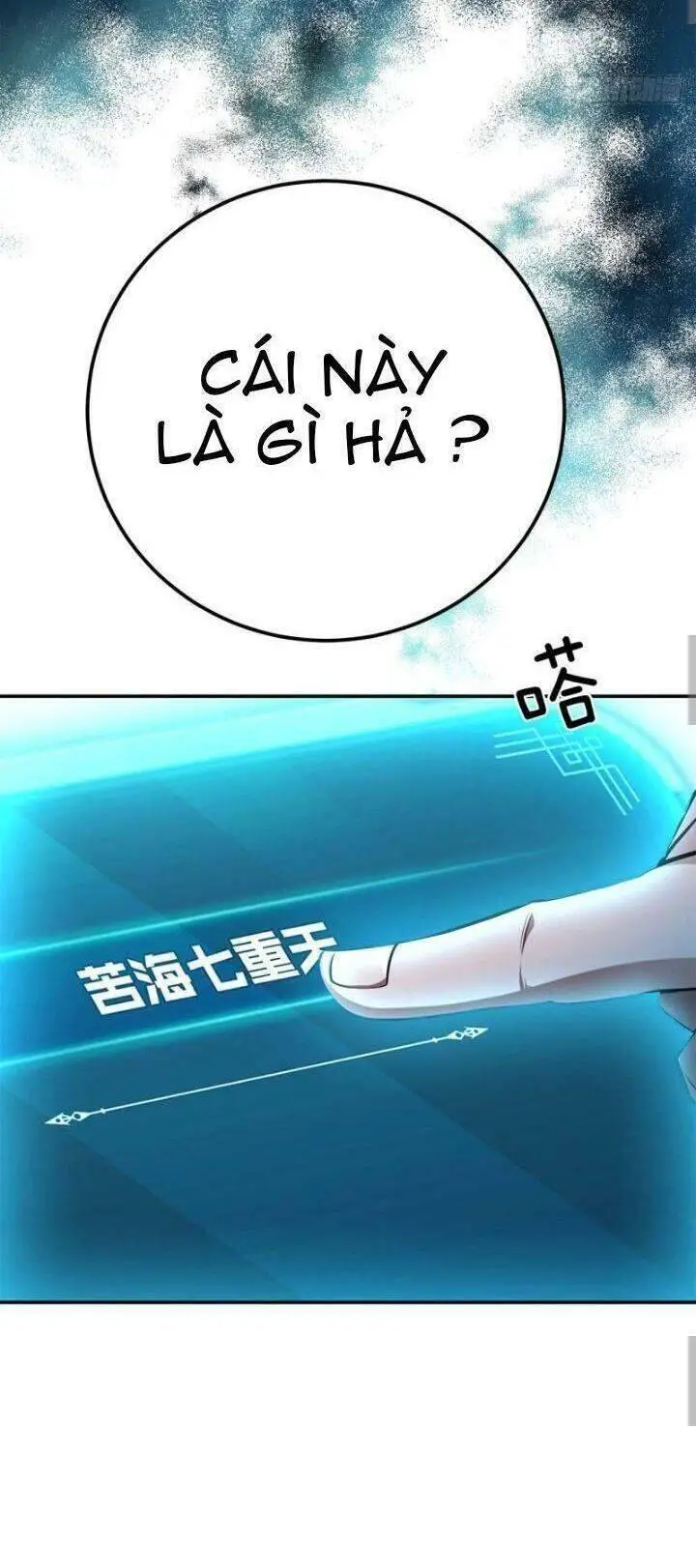 Nam Chủ Và Hậu Cung Đều Là Của Ta Nettruyen ZZZ Chương 4 Page 4