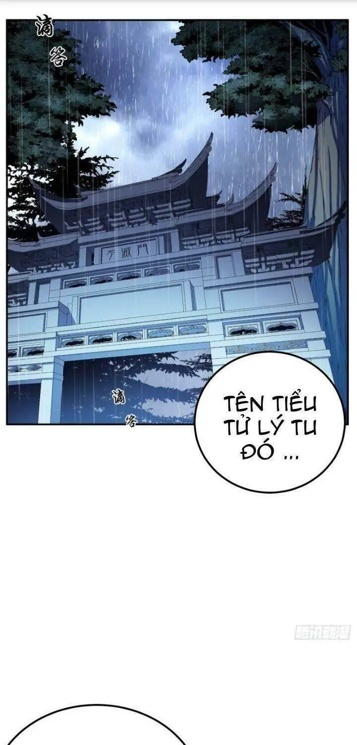 Nam Chủ Và Hậu Cung Đều Là Của Ta Nettruyen ZZZ Chương 4 Page 15