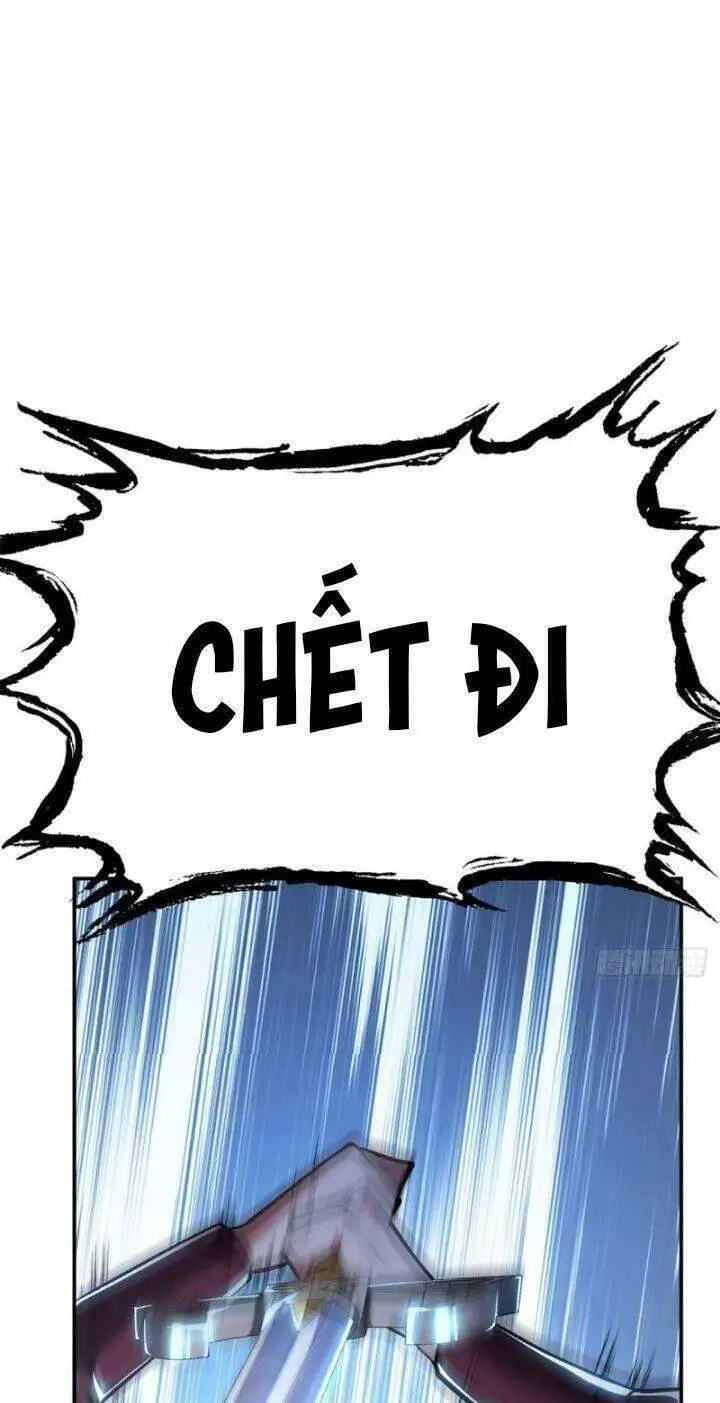 Nam Chủ Và Hậu Cung Đều Là Của Ta Nettruyen ZZZ Chương 4 Page 24