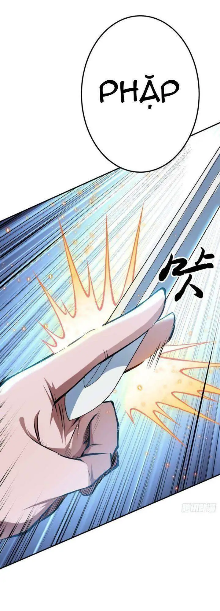 Nam Chủ Và Hậu Cung Đều Là Của Ta Nettruyen ZZZ Chương 4 Page 26