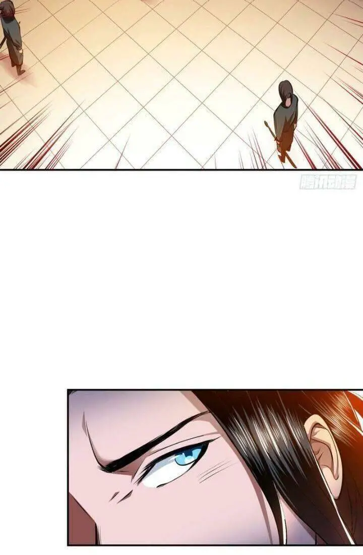 Nam Chủ Và Hậu Cung Đều Là Của Ta Nettruyen ZZZ Chương 6 Page 10