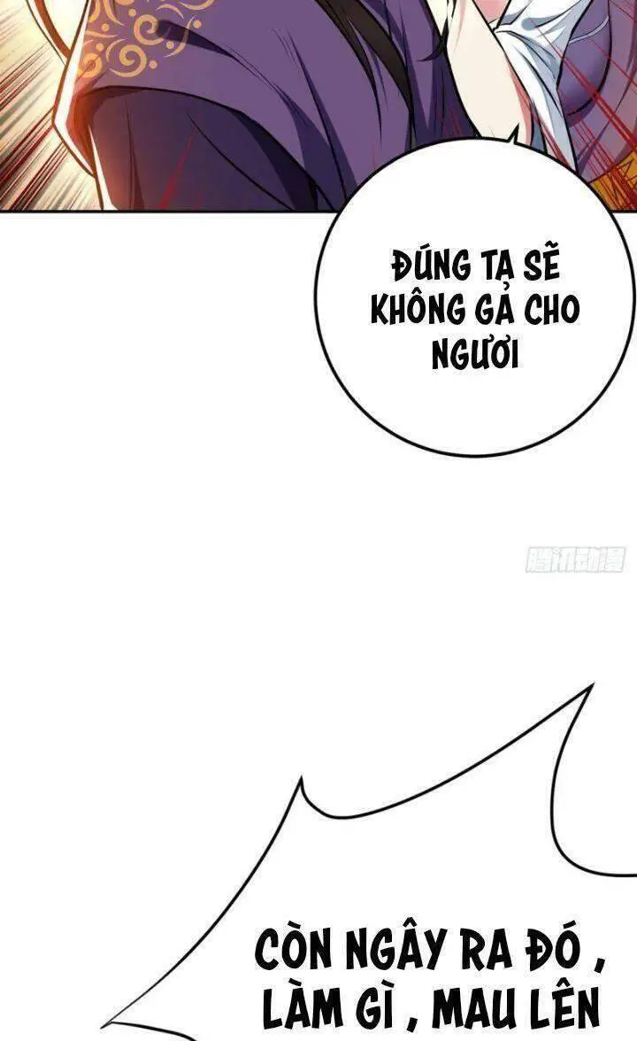 Nam Chủ Và Hậu Cung Đều Là Của Ta Nettruyen ZZZ Chương 6 Page 12
