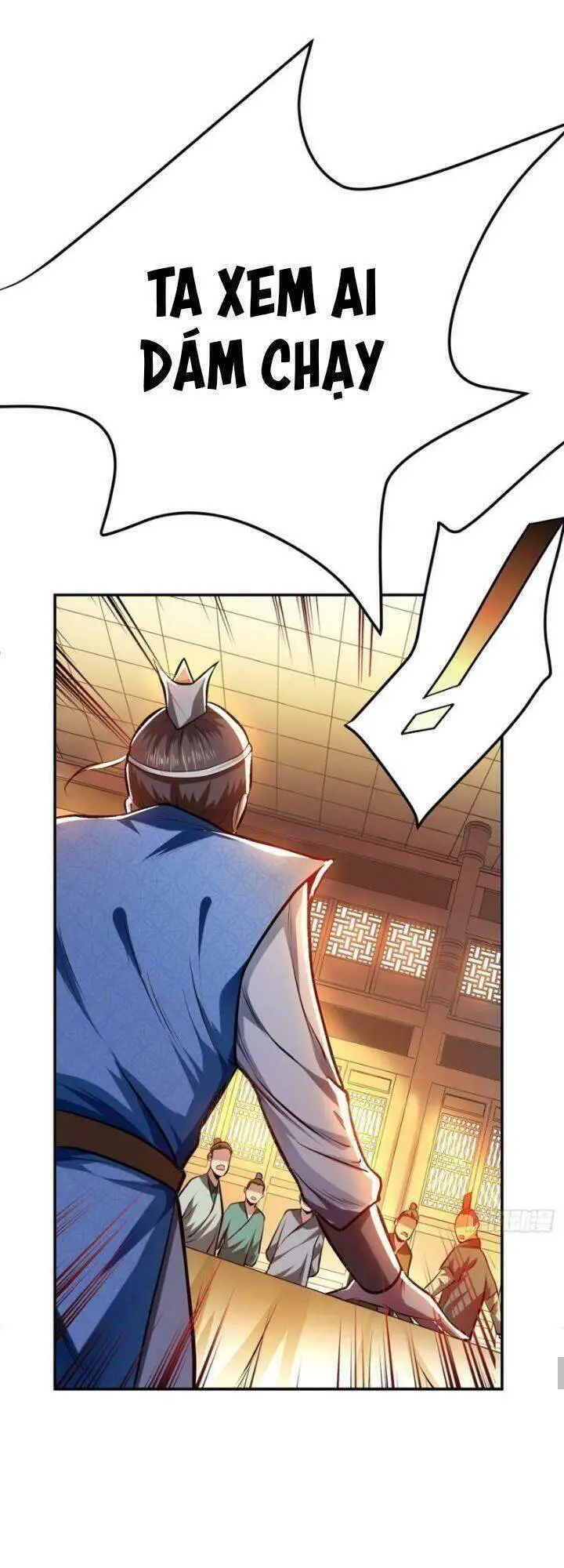 Nam Chủ Và Hậu Cung Đều Là Của Ta Nettruyen ZZZ Chương 6 Page 20