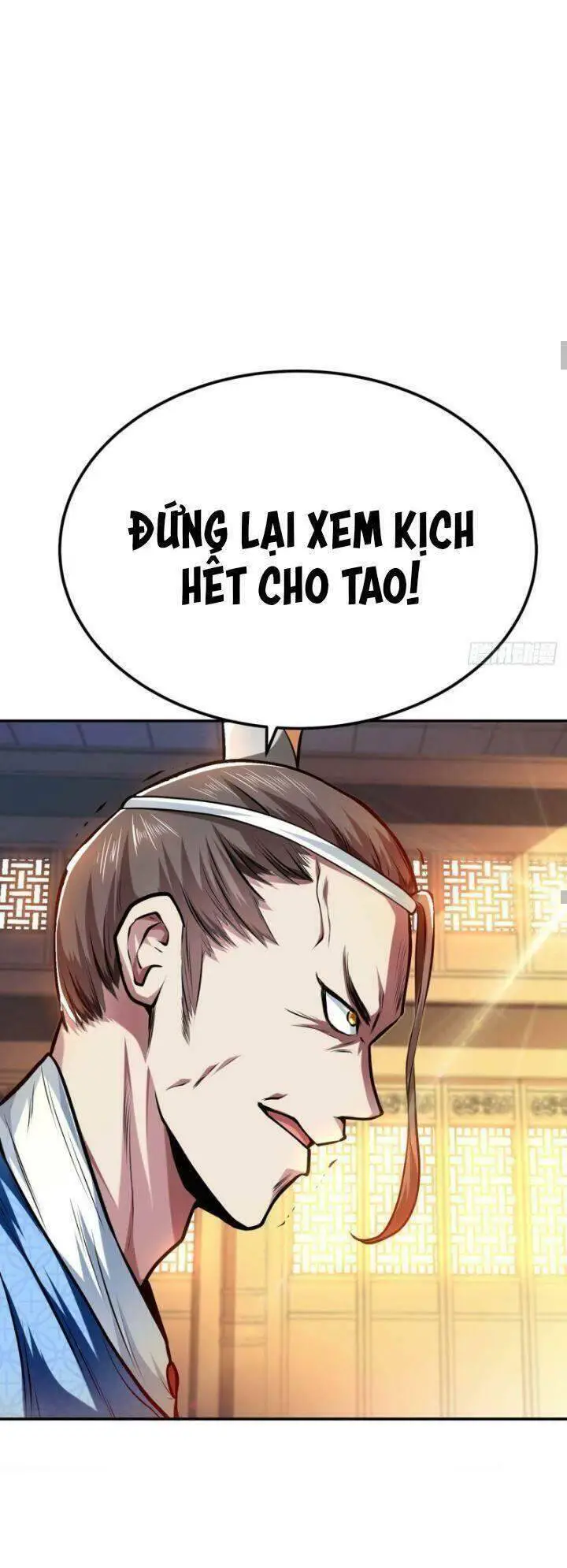 Nam Chủ Và Hậu Cung Đều Là Của Ta Nettruyen ZZZ Chương 6 Page 21