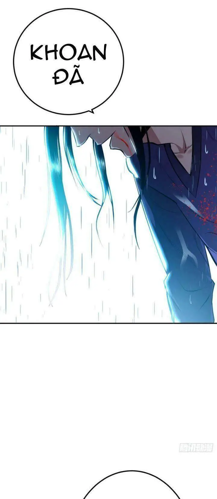 Nam Chủ Và Hậu Cung Đều Là Của Ta Nettruyen ZZZ Chương 3 Page 8
