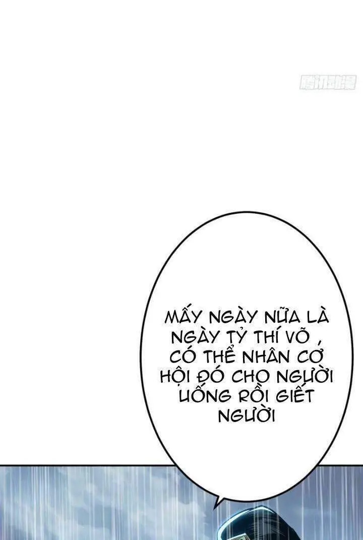 Nam Chủ Và Hậu Cung Đều Là Của Ta Nettruyen ZZZ Chương 3 Page 11