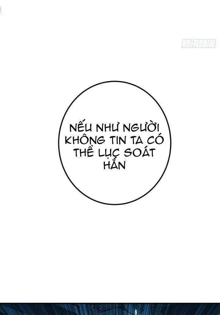Nam Chủ Và Hậu Cung Đều Là Của Ta Nettruyen ZZZ Chương 3 Page 13