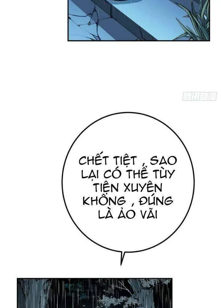 Nam Chủ Và Hậu Cung Đều Là Của Ta Nettruyen ZZZ Chương 3 Page 18