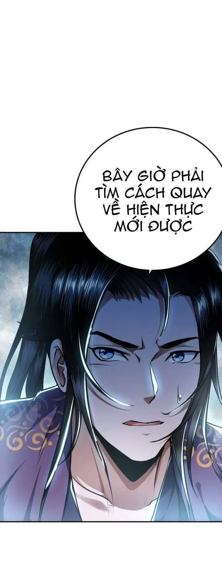Nam Chủ Và Hậu Cung Đều Là Của Ta Nettruyen ZZZ Chương 3 Page 26