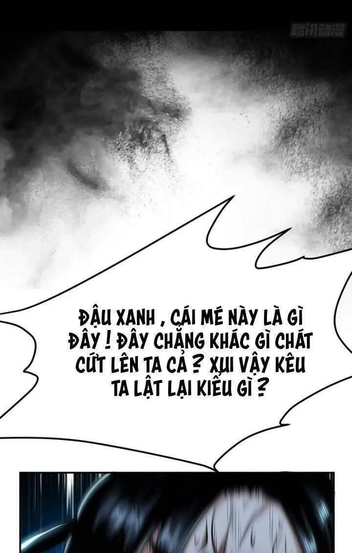 Nam Chủ Và Hậu Cung Đều Là Của Ta Nettruyen ZZZ Chương 3 Page 34