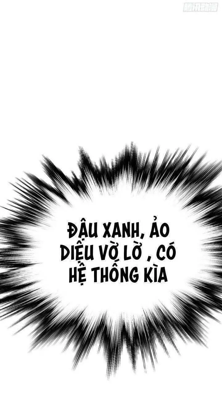 Nam Chủ Và Hậu Cung Đều Là Của Ta Nettruyen ZZZ Chương 3 Page 40
