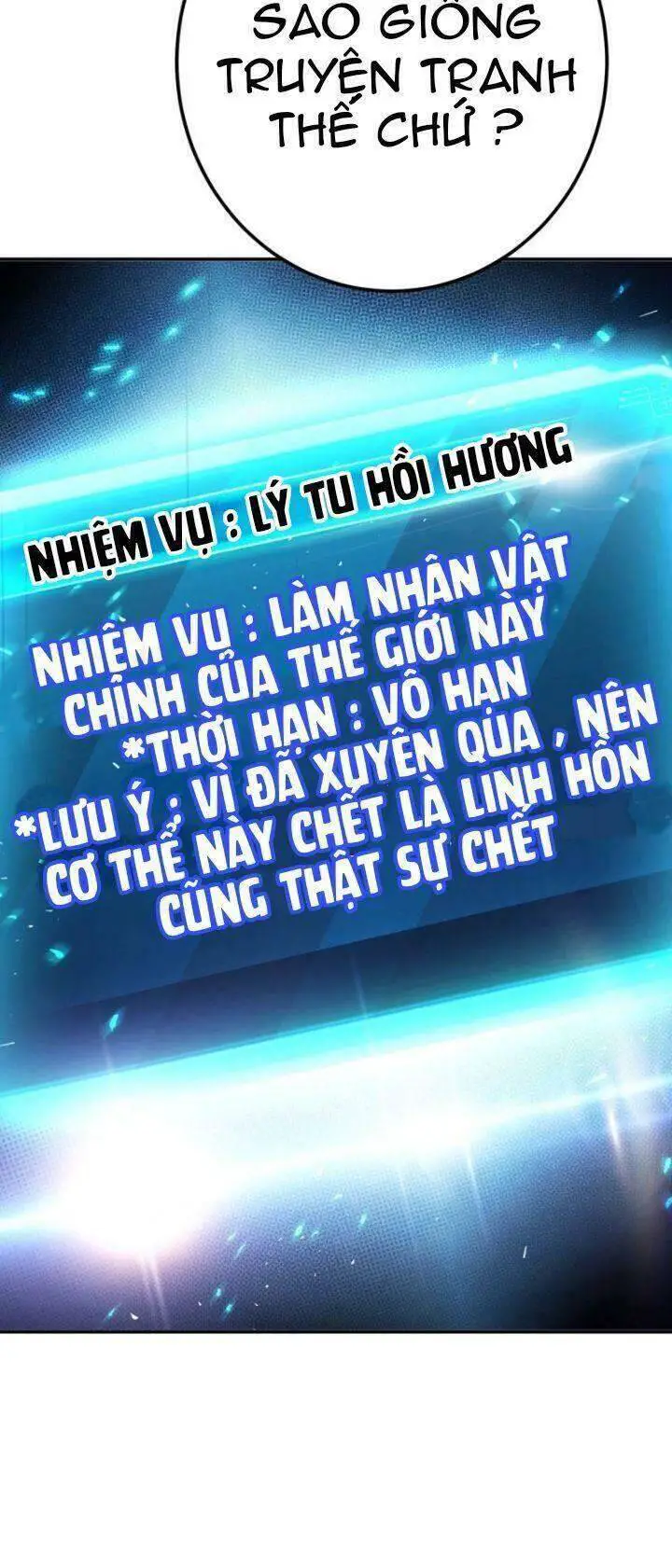 Nam Chủ Và Hậu Cung Đều Là Của Ta Nettruyen ZZZ Chương 3 Page 42