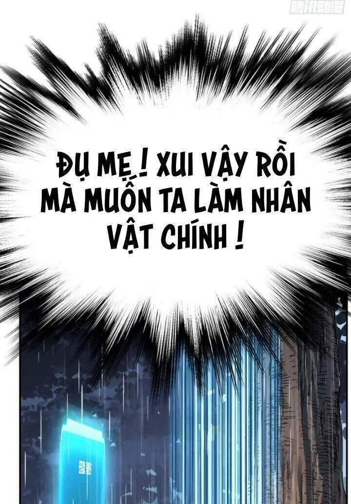 Nam Chủ Và Hậu Cung Đều Là Của Ta Nettruyen ZZZ Chương 3 Page 43
