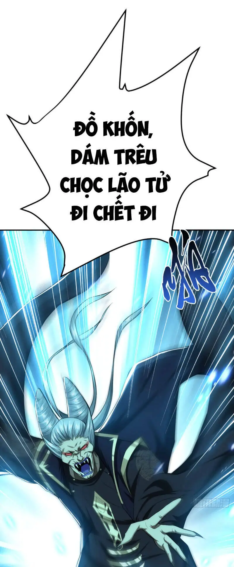 Nam Chủ Và Hậu Cung Đều Là Của Ta Nettruyen ZZZ Chương 16 Page 48