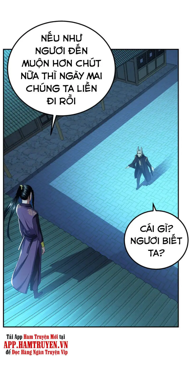 Nam Chủ Và Hậu Cung Đều Là Của Ta Nettruyen ZZZ Chương 16 Page 53