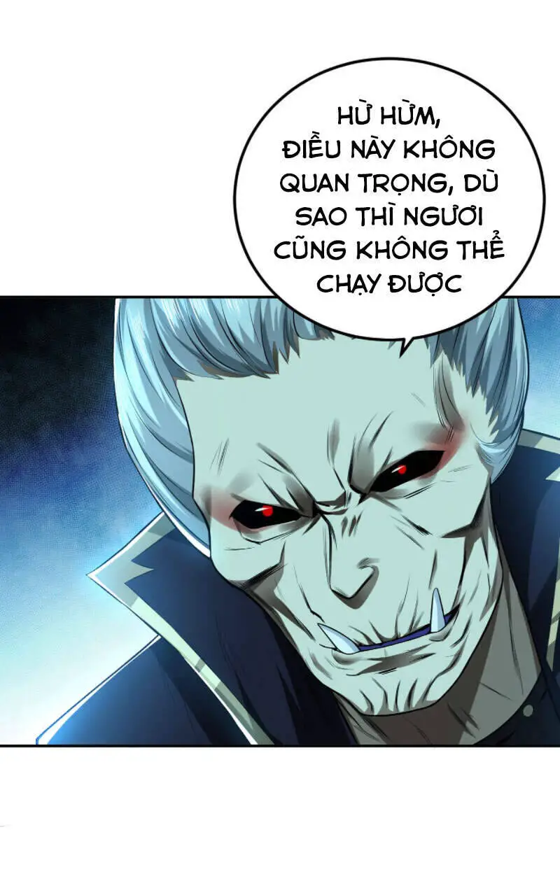 Nam Chủ Và Hậu Cung Đều Là Của Ta Nettruyen ZZZ Chương 16 Page 54
