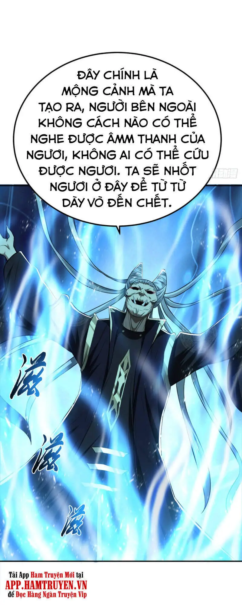 Nam Chủ Và Hậu Cung Đều Là Của Ta Nettruyen ZZZ Chương 16 Page 55