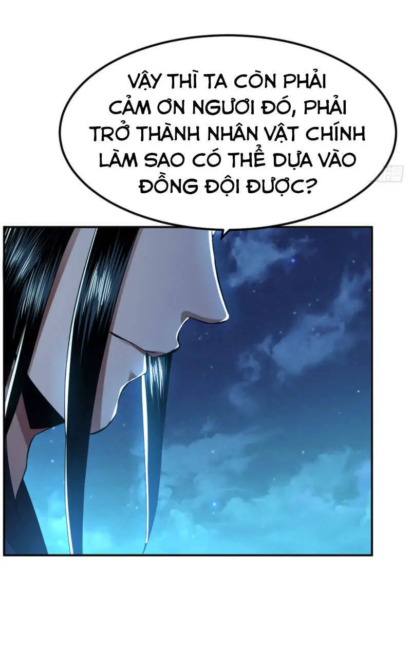 Nam Chủ Và Hậu Cung Đều Là Của Ta Nettruyen ZZZ Chương 16 Page 57