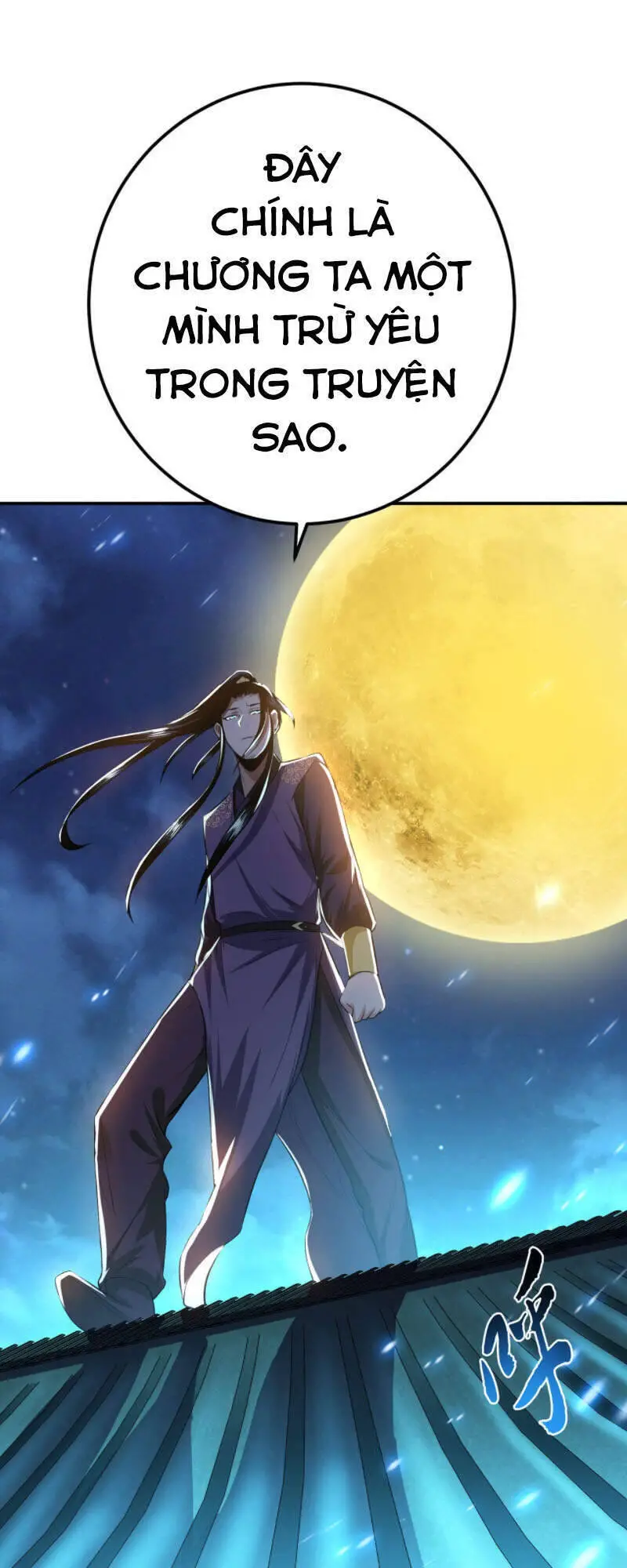 Nam Chủ Và Hậu Cung Đều Là Của Ta Nettruyen ZZZ Chương 16 Page 58