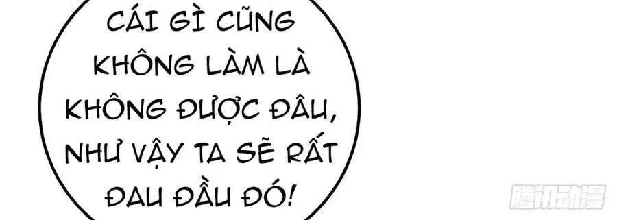Nam Chủ Và Hậu Cung Đều Là Của Ta Nettruyen ZZZ Chương 1 Page 12