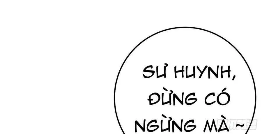 Nam Chủ Và Hậu Cung Đều Là Của Ta Nettruyen ZZZ Chương 1 Page 16