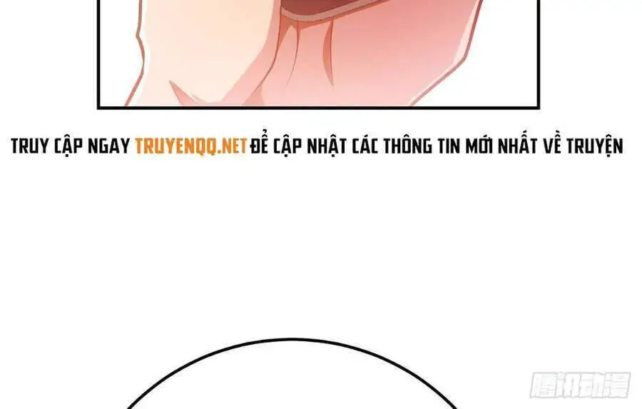 Nam Chủ Và Hậu Cung Đều Là Của Ta Nettruyen ZZZ Chương 1 Page 33