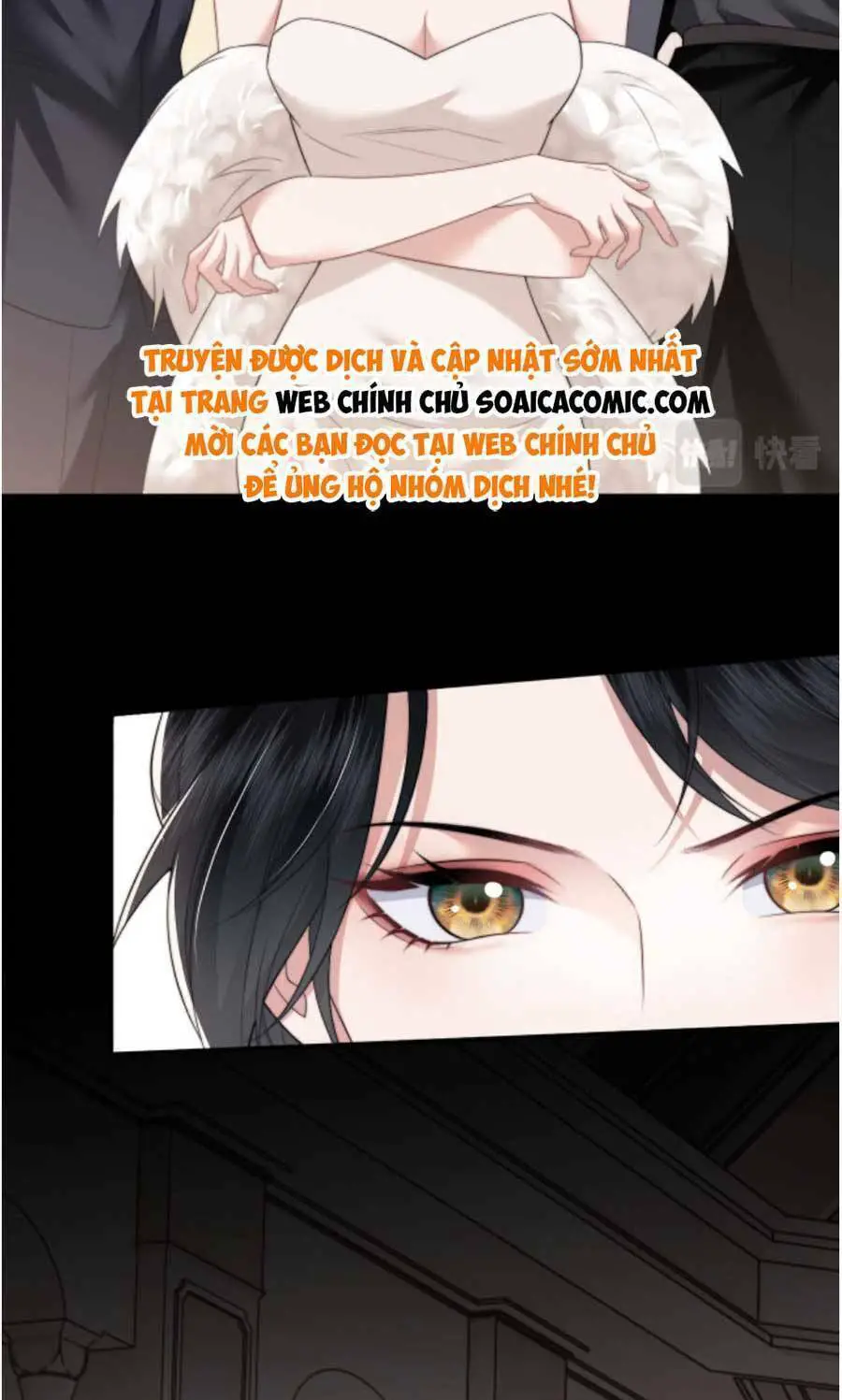 Nữ Tướng Xuyên Đến Hiện Đại Trở Thành Chị Dâu Quyền Lực Nettruyen ZZZ Chương 17 Page 10
