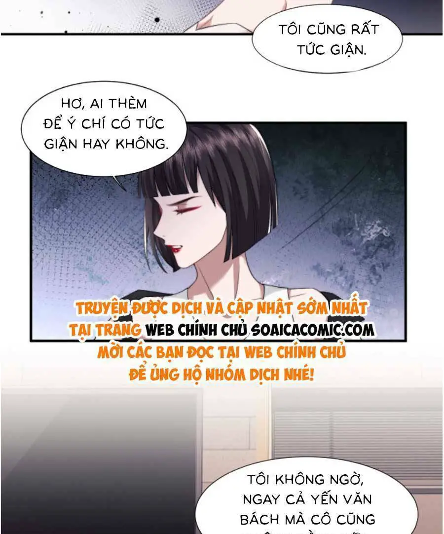 Nữ Tướng Xuyên Đến Hiện Đại Trở Thành Chị Dâu Quyền Lực Nettruyen ZZZ Chương 17 Page 14