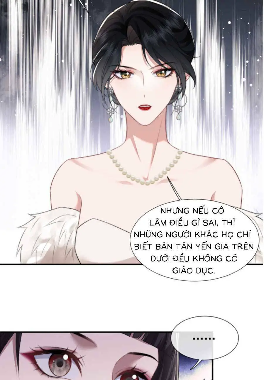 Nữ Tướng Xuyên Đến Hiện Đại Trở Thành Chị Dâu Quyền Lực Nettruyen ZZZ Chương 17 Page 18
