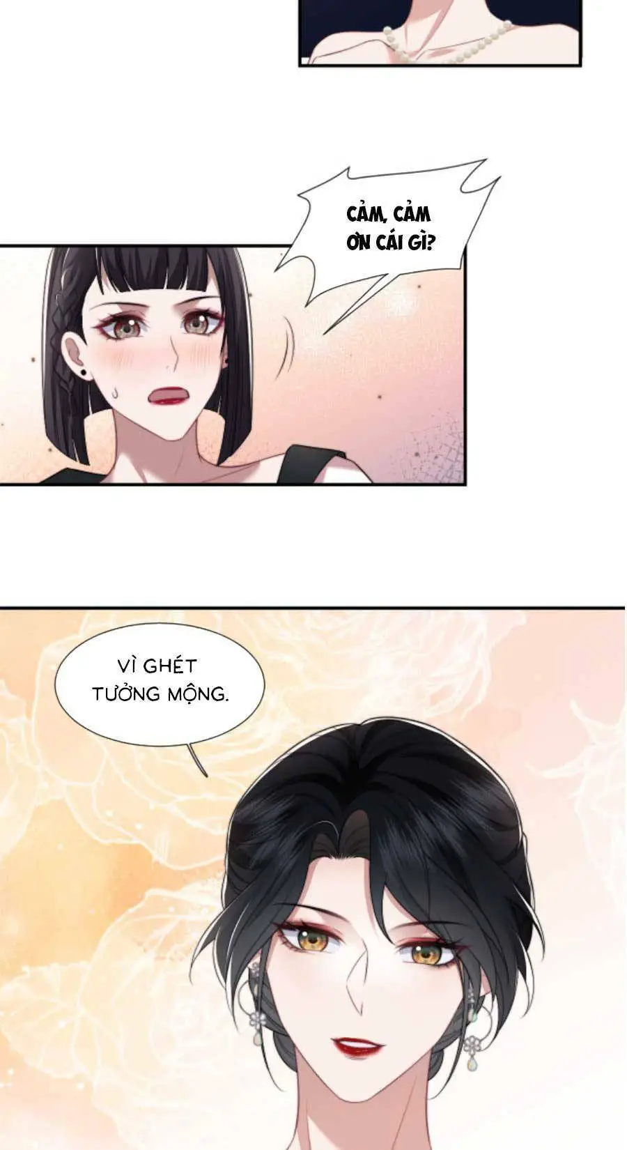 Nữ Tướng Xuyên Đến Hiện Đại Trở Thành Chị Dâu Quyền Lực Nettruyen ZZZ Chương 17 Page 22