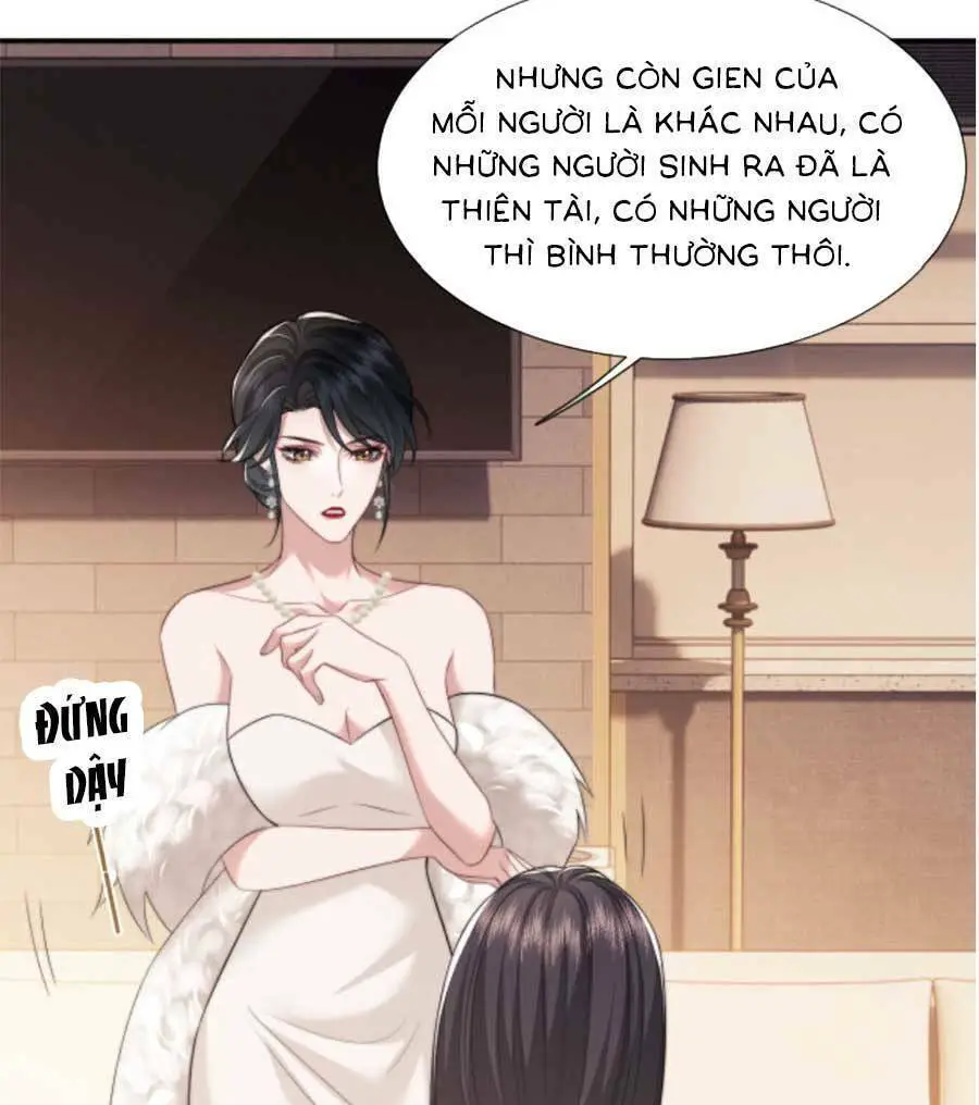 Nữ Tướng Xuyên Đến Hiện Đại Trở Thành Chị Dâu Quyền Lực Nettruyen ZZZ Chương 17 Page 26