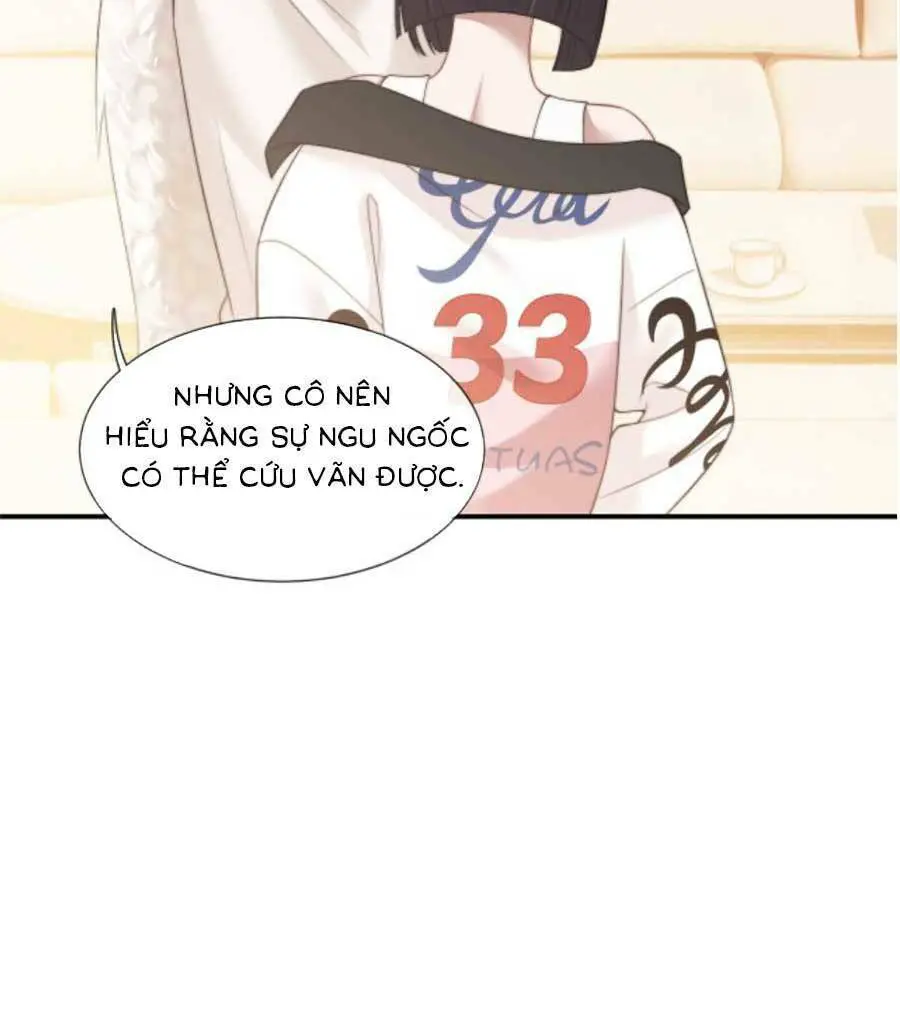 Nữ Tướng Xuyên Đến Hiện Đại Trở Thành Chị Dâu Quyền Lực Nettruyen ZZZ Chương 17 Page 27