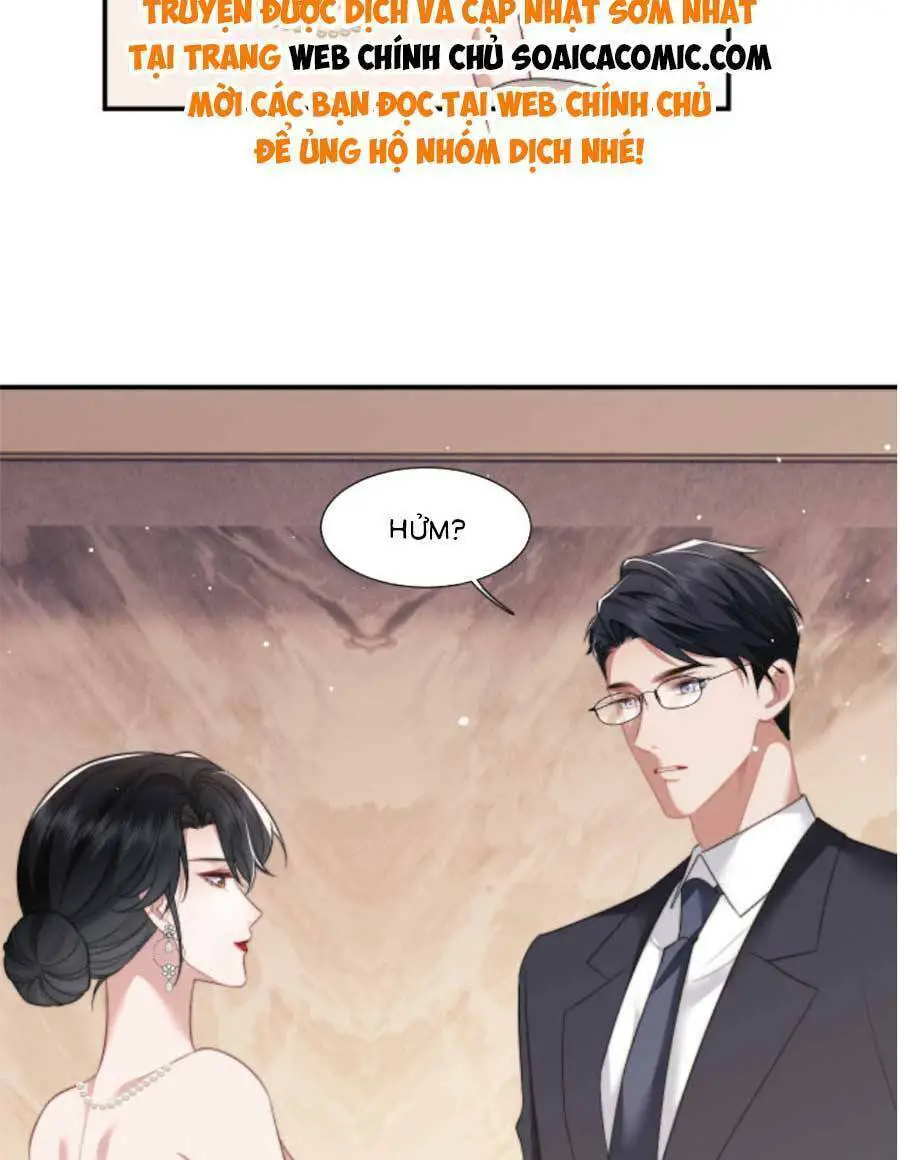 Nữ Tướng Xuyên Đến Hiện Đại Trở Thành Chị Dâu Quyền Lực Nettruyen ZZZ Chương 17 Page 31