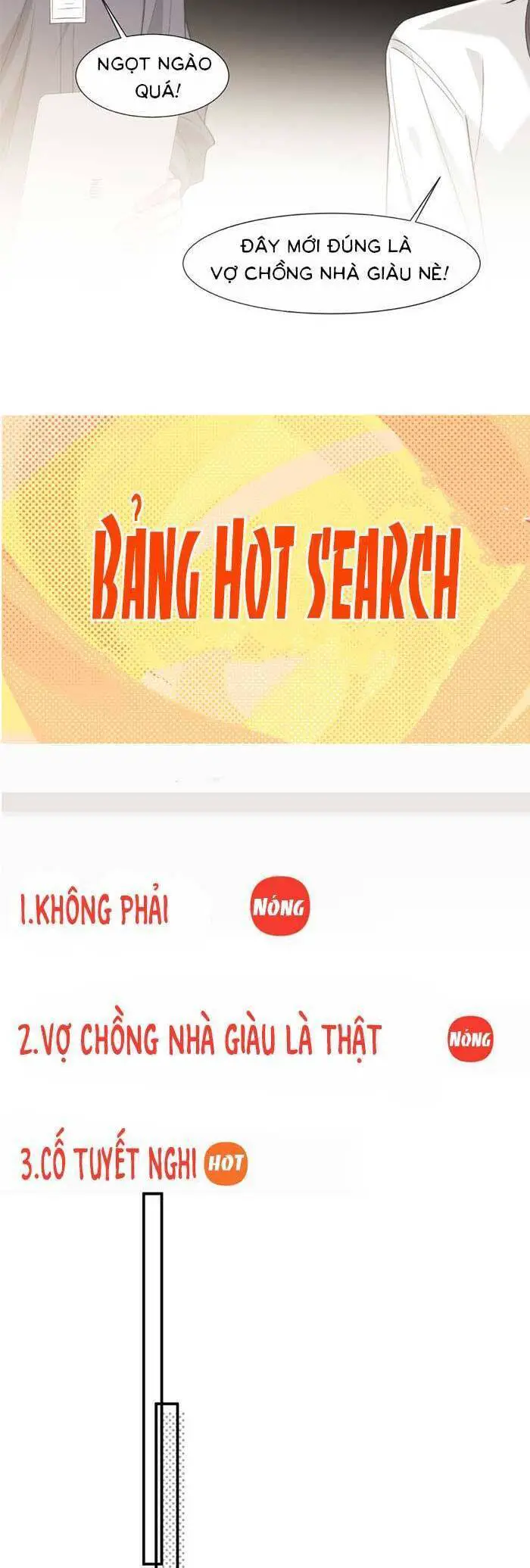 Nữ Tướng Xuyên Đến Hiện Đại Trở Thành Chị Dâu Quyền Lực Nettruyen ZZZ Chương 94 Page 3